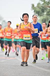 BIB: 5768, 17324
                            <button type="button" onclick="openModal(7811017)" class="btn btn-primary btn-sm float-right btn-popup" data-toggle="modal" data-target=".modal-high-quality">
                        <i class="fas fa-shopping-cart"></i> Add to Cart
                    </button>
                                            <button type="button" onclick="isThisMe(7811017, true)" class="btn btn-success btn-sm float-right btn-popup btn-isme hidden" data-toggle="tooltip" data-placement="bottom" title="นี่คือรูปของคุณใช่ไหม คลิกที่นี่เพื่อเอาเข้าอัลบั้ม">
                        <i class="fas fa-plus"></i> Add to album
                    </button>
                    <button type="button" onclick="isThisMe(7811017, false)" class="btn btn-warning btn-sm float-right btn-popup btn-isnotme hidden">
                        <i class="fas fa-ban"></i> Remove from album
                    </button>