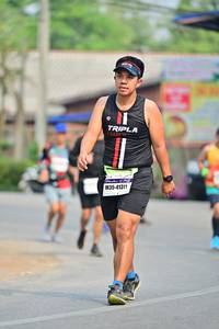 BIB: 41311
                            <button type="button" onclick="openModal(7436565)" class="btn btn-primary btn-sm float-right btn-popup" data-toggle="modal" data-target=".modal-high-quality">
                        <i class="fas fa-shopping-cart"></i> Add to Cart
                    </button>
                                            <button type="button" onclick="isThisMe(7436565, true)" class="btn btn-success btn-sm float-right btn-popup btn-isme hidden" data-toggle="tooltip" data-placement="bottom" title="นี่คือรูปของคุณใช่ไหม คลิกที่นี่เพื่อเอาเข้าอัลบั้ม">
                        <i class="fas fa-plus"></i> Add to album
                    </button>
                    <button type="button" onclick="isThisMe(7436565, false)" class="btn btn-warning btn-sm float-right btn-popup btn-isnotme hidden">
                        <i class="fas fa-ban"></i> Remove from album
                    </button>