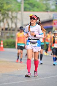 BIB: 47546
                            <button type="button" onclick="openModal(7424591)" class="btn btn-primary btn-sm float-right btn-popup" data-toggle="modal" data-target=".modal-high-quality">
                        <i class="fas fa-shopping-cart"></i> Add to Cart
                    </button>
                                            <button type="button" onclick="isThisMe(7424591, true)" class="btn btn-success btn-sm float-right btn-popup btn-isme hidden" data-toggle="tooltip" data-placement="bottom" title="นี่คือรูปของคุณใช่ไหม คลิกที่นี่เพื่อเอาเข้าอัลบั้ม">
                        <i class="fas fa-plus"></i> Add to album
                    </button>
                    <button type="button" onclick="isThisMe(7424591, false)" class="btn btn-warning btn-sm float-right btn-popup btn-isnotme hidden">
                        <i class="fas fa-ban"></i> Remove from album
                    </button>