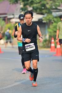 BIB: 45603
                            <button type="button" onclick="openModal(8295077)" class="btn btn-primary btn-sm float-right btn-popup" data-toggle="modal" data-target=".modal-high-quality">
                        <i class="fas fa-shopping-cart"></i> Add to Cart
                    </button>
                                            <button type="button" onclick="isThisMe(8295077, true)" class="btn btn-success btn-sm float-right btn-popup btn-isme hidden" data-toggle="tooltip" data-placement="bottom" title="นี่คือรูปของคุณใช่ไหม คลิกที่นี่เพื่อเอาเข้าอัลบั้ม">
                        <i class="fas fa-plus"></i> Add to album
                    </button>
                    <button type="button" onclick="isThisMe(8295077, false)" class="btn btn-warning btn-sm float-right btn-popup btn-isnotme hidden">
                        <i class="fas fa-ban"></i> Remove from album
                    </button>