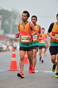 BIB: 26634, 211
                            <button type="button" onclick="openModal(7976364)" class="btn btn-primary btn-sm float-right btn-popup" data-toggle="modal" data-target=".modal-high-quality">
                        <i class="fas fa-shopping-cart"></i> Add to Cart
                    </button>
                                            <button type="button" onclick="isThisMe(7976364, true)" class="btn btn-success btn-sm float-right btn-popup btn-isme hidden" data-toggle="tooltip" data-placement="bottom" title="นี่คือรูปของคุณใช่ไหม คลิกที่นี่เพื่อเอาเข้าอัลบั้ม">
                        <i class="fas fa-plus"></i> Add to album
                    </button>
                    <button type="button" onclick="isThisMe(7976364, false)" class="btn btn-warning btn-sm float-right btn-popup btn-isnotme hidden">
                        <i class="fas fa-ban"></i> Remove from album
                    </button>