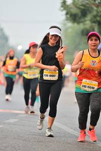 BIB: 10097, 15540, 
                            <button type="button" onclick="openModal(7932403)" class="btn btn-primary btn-sm float-right btn-popup" data-toggle="modal" data-target=".modal-high-quality">
                        <i class="fas fa-shopping-cart"></i> Add to Cart
                    </button>
                                            <button type="button" onclick="isThisMe(7932403, true)" class="btn btn-success btn-sm float-right btn-popup btn-isme hidden" data-toggle="tooltip" data-placement="bottom" title="นี่คือรูปของคุณใช่ไหม คลิกที่นี่เพื่อเอาเข้าอัลบั้ม">
                        <i class="fas fa-plus"></i> Add to album
                    </button>
                    <button type="button" onclick="isThisMe(7932403, false)" class="btn btn-warning btn-sm float-right btn-popup btn-isnotme hidden">
                        <i class="fas fa-ban"></i> Remove from album
                    </button>