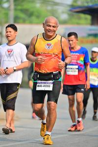 BIB: 41203
                            <button type="button" onclick="openModal(8483530)" class="btn btn-primary btn-sm float-right btn-popup" data-toggle="modal" data-target=".modal-high-quality">
                        <i class="fas fa-shopping-cart"></i> Add to Cart
                    </button>
                                            <button type="button" onclick="isThisMe(8483530, true)" class="btn btn-success btn-sm float-right btn-popup btn-isme hidden" data-toggle="tooltip" data-placement="bottom" title="นี่คือรูปของคุณใช่ไหม คลิกที่นี่เพื่อเอาเข้าอัลบั้ม">
                        <i class="fas fa-plus"></i> Add to album
                    </button>
                    <button type="button" onclick="isThisMe(8483530, false)" class="btn btn-warning btn-sm float-right btn-popup btn-isnotme hidden">
                        <i class="fas fa-ban"></i> Remove from album
                    </button>