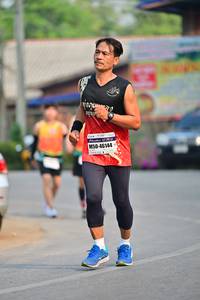 BIB: 46144
                            <button type="button" onclick="openModal(8357302)" class="btn btn-primary btn-sm float-right btn-popup" data-toggle="modal" data-target=".modal-high-quality">
                        <i class="fas fa-shopping-cart"></i> Add to Cart
                    </button>
                                            <button type="button" onclick="isThisMe(8357302, true)" class="btn btn-success btn-sm float-right btn-popup btn-isme hidden" data-toggle="tooltip" data-placement="bottom" title="นี่คือรูปของคุณใช่ไหม คลิกที่นี่เพื่อเอาเข้าอัลบั้ม">
                        <i class="fas fa-plus"></i> Add to album
                    </button>
                    <button type="button" onclick="isThisMe(8357302, false)" class="btn btn-warning btn-sm float-right btn-popup btn-isnotme hidden">
                        <i class="fas fa-ban"></i> Remove from album
                    </button>