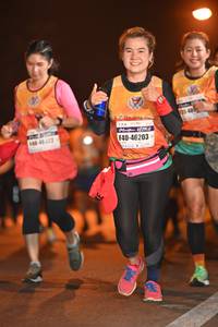 BIB: 409, 4022, 46203
                            <button type="button" onclick="openModal(7498925)" class="btn btn-primary btn-sm float-right btn-popup" data-toggle="modal" data-target=".modal-high-quality">
                        <i class="fas fa-shopping-cart"></i> Add to Cart
                    </button>
                                            <button type="button" onclick="isThisMe(7498925, true)" class="btn btn-success btn-sm float-right btn-popup btn-isme hidden" data-toggle="tooltip" data-placement="bottom" title="นี่คือรูปของคุณใช่ไหม คลิกที่นี่เพื่อเอาเข้าอัลบั้ม">
                        <i class="fas fa-plus"></i> Add to album
                    </button>
                    <button type="button" onclick="isThisMe(7498925, false)" class="btn btn-warning btn-sm float-right btn-popup btn-isnotme hidden">
                        <i class="fas fa-ban"></i> Remove from album
                    </button>