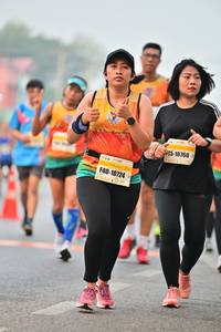 BIB: 10760, 10724
                            <button type="button" onclick="openModal(7936228)" class="btn btn-primary btn-sm float-right btn-popup" data-toggle="modal" data-target=".modal-high-quality">
                        <i class="fas fa-shopping-cart"></i> Add to Cart
                    </button>
                                            <button type="button" onclick="isThisMe(7936228, true)" class="btn btn-success btn-sm float-right btn-popup btn-isme hidden" data-toggle="tooltip" data-placement="bottom" title="นี่คือรูปของคุณใช่ไหม คลิกที่นี่เพื่อเอาเข้าอัลบั้ม">
                        <i class="fas fa-plus"></i> Add to album
                    </button>
                    <button type="button" onclick="isThisMe(7936228, false)" class="btn btn-warning btn-sm float-right btn-popup btn-isnotme hidden">
                        <i class="fas fa-ban"></i> Remove from album
                    </button>