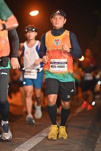 BIB: 41455
                            <button type="button" onclick="openModal(7483809)" class="btn btn-primary btn-sm float-right btn-popup" data-toggle="modal" data-target=".modal-high-quality">
                        <i class="fas fa-shopping-cart"></i> Add to Cart
                    </button>
                                            <button type="button" onclick="isThisMe(7483809, true)" class="btn btn-success btn-sm float-right btn-popup btn-isme hidden" data-toggle="tooltip" data-placement="bottom" title="นี่คือรูปของคุณใช่ไหม คลิกที่นี่เพื่อเอาเข้าอัลบั้ม">
                        <i class="fas fa-plus"></i> Add to album
                    </button>
                    <button type="button" onclick="isThisMe(7483809, false)" class="btn btn-warning btn-sm float-right btn-popup btn-isnotme hidden">
                        <i class="fas fa-ban"></i> Remove from album
                    </button>