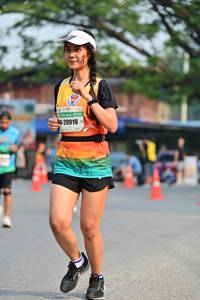 BIB: 20919
                            <button type="button" onclick="openModal(8353607)" class="btn btn-primary btn-sm float-right btn-popup" data-toggle="modal" data-target=".modal-high-quality">
                        <i class="fas fa-shopping-cart"></i> Add to Cart
                    </button>
                                            <button type="button" onclick="isThisMe(8353607, true)" class="btn btn-success btn-sm float-right btn-popup btn-isme hidden" data-toggle="tooltip" data-placement="bottom" title="นี่คือรูปของคุณใช่ไหม คลิกที่นี่เพื่อเอาเข้าอัลบั้ม">
                        <i class="fas fa-plus"></i> Add to album
                    </button>
                    <button type="button" onclick="isThisMe(8353607, false)" class="btn btn-warning btn-sm float-right btn-popup btn-isnotme hidden">
                        <i class="fas fa-ban"></i> Remove from album
                    </button>