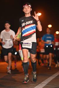 BIB: 42256, 42221
                            <button type="button" onclick="openModal(7457119)" class="btn btn-primary btn-sm float-right btn-popup" data-toggle="modal" data-target=".modal-high-quality">
                        <i class="fas fa-shopping-cart"></i> Add to Cart
                    </button>
                                            <button type="button" onclick="isThisMe(7457119, true)" class="btn btn-success btn-sm float-right btn-popup btn-isme hidden" data-toggle="tooltip" data-placement="bottom" title="นี่คือรูปของคุณใช่ไหม คลิกที่นี่เพื่อเอาเข้าอัลบั้ม">
                        <i class="fas fa-plus"></i> Add to album
                    </button>
                    <button type="button" onclick="isThisMe(7457119, false)" class="btn btn-warning btn-sm float-right btn-popup btn-isnotme hidden">
                        <i class="fas fa-ban"></i> Remove from album
                    </button>