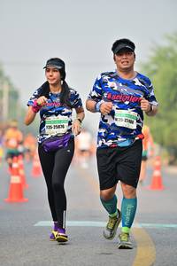 BIB: 22488, 25876
                            <button type="button" onclick="openModal(8269357)" class="btn btn-primary btn-sm float-right btn-popup" data-toggle="modal" data-target=".modal-high-quality">
                        <i class="fas fa-shopping-cart"></i> Add to Cart
                    </button>
                                            <button type="button" onclick="isThisMe(8269357, true)" class="btn btn-success btn-sm float-right btn-popup btn-isme hidden" data-toggle="tooltip" data-placement="bottom" title="นี่คือรูปของคุณใช่ไหม คลิกที่นี่เพื่อเอาเข้าอัลบั้ม">
                        <i class="fas fa-plus"></i> Add to album
                    </button>
                    <button type="button" onclick="isThisMe(8269357, false)" class="btn btn-warning btn-sm float-right btn-popup btn-isnotme hidden">
                        <i class="fas fa-ban"></i> Remove from album
                    </button>