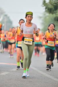 BIB: 10114
                            <button type="button" onclick="openModal(7933169)" class="btn btn-primary btn-sm float-right btn-popup" data-toggle="modal" data-target=".modal-high-quality">
                        <i class="fas fa-shopping-cart"></i> Add to Cart
                    </button>
                                            <button type="button" onclick="isThisMe(7933169, true)" class="btn btn-success btn-sm float-right btn-popup btn-isme hidden" data-toggle="tooltip" data-placement="bottom" title="นี่คือรูปของคุณใช่ไหม คลิกที่นี่เพื่อเอาเข้าอัลบั้ม">
                        <i class="fas fa-plus"></i> Add to album
                    </button>
                    <button type="button" onclick="isThisMe(7933169, false)" class="btn btn-warning btn-sm float-right btn-popup btn-isnotme hidden">
                        <i class="fas fa-ban"></i> Remove from album
                    </button>