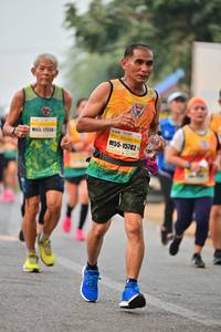 BIB: 15782
                            <button type="button" onclick="openModal(7884123)" class="btn btn-primary btn-sm float-right btn-popup" data-toggle="modal" data-target=".modal-high-quality">
                        <i class="fas fa-shopping-cart"></i> Add to Cart
                    </button>
                                            <button type="button" onclick="isThisMe(7884123, true)" class="btn btn-success btn-sm float-right btn-popup btn-isme hidden" data-toggle="tooltip" data-placement="bottom" title="นี่คือรูปของคุณใช่ไหม คลิกที่นี่เพื่อเอาเข้าอัลบั้ม">
                        <i class="fas fa-plus"></i> Add to album
                    </button>
                    <button type="button" onclick="isThisMe(7884123, false)" class="btn btn-warning btn-sm float-right btn-popup btn-isnotme hidden">
                        <i class="fas fa-ban"></i> Remove from album
                    </button>