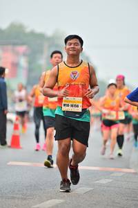 BIB: 16156
                            <button type="button" onclick="openModal(7864964)" class="btn btn-primary btn-sm float-right btn-popup" data-toggle="modal" data-target=".modal-high-quality">
                        <i class="fas fa-shopping-cart"></i> Add to Cart
                    </button>
                                            <button type="button" onclick="isThisMe(7864964, true)" class="btn btn-success btn-sm float-right btn-popup btn-isme hidden" data-toggle="tooltip" data-placement="bottom" title="นี่คือรูปของคุณใช่ไหม คลิกที่นี่เพื่อเอาเข้าอัลบั้ม">
                        <i class="fas fa-plus"></i> Add to album
                    </button>
                    <button type="button" onclick="isThisMe(7864964, false)" class="btn btn-warning btn-sm float-right btn-popup btn-isnotme hidden">
                        <i class="fas fa-ban"></i> Remove from album
                    </button>