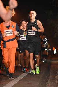 BIB: 46478, 46550, 46459
                            <button type="button" onclick="openModal(7484945)" class="btn btn-primary btn-sm float-right btn-popup" data-toggle="modal" data-target=".modal-high-quality">
                        <i class="fas fa-shopping-cart"></i> Add to Cart
                    </button>
                                            <button type="button" onclick="isThisMe(7484945, true)" class="btn btn-success btn-sm float-right btn-popup btn-isme hidden" data-toggle="tooltip" data-placement="bottom" title="นี่คือรูปของคุณใช่ไหม คลิกที่นี่เพื่อเอาเข้าอัลบั้ม">
                        <i class="fas fa-plus"></i> Add to album
                    </button>
                    <button type="button" onclick="isThisMe(7484945, false)" class="btn btn-warning btn-sm float-right btn-popup btn-isnotme hidden">
                        <i class="fas fa-ban"></i> Remove from album
                    </button>