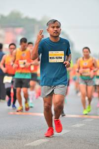 BIB: 15798
                            <button type="button" onclick="openModal(7963761)" class="btn btn-primary btn-sm float-right btn-popup" data-toggle="modal" data-target=".modal-high-quality">
                        <i class="fas fa-shopping-cart"></i> Add to Cart
                    </button>
                                            <button type="button" onclick="isThisMe(7963761, true)" class="btn btn-success btn-sm float-right btn-popup btn-isme hidden" data-toggle="tooltip" data-placement="bottom" title="นี่คือรูปของคุณใช่ไหม คลิกที่นี่เพื่อเอาเข้าอัลบั้ม">
                        <i class="fas fa-plus"></i> Add to album
                    </button>
                    <button type="button" onclick="isThisMe(7963761, false)" class="btn btn-warning btn-sm float-right btn-popup btn-isnotme hidden">
                        <i class="fas fa-ban"></i> Remove from album
                    </button>