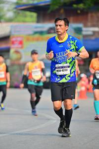 BIB: 42117
                            <button type="button" onclick="openModal(8486019)" class="btn btn-primary btn-sm float-right btn-popup" data-toggle="modal" data-target=".modal-high-quality">
                        <i class="fas fa-shopping-cart"></i> Add to Cart
                    </button>
                                            <button type="button" onclick="isThisMe(8486019, true)" class="btn btn-success btn-sm float-right btn-popup btn-isme hidden" data-toggle="tooltip" data-placement="bottom" title="นี่คือรูปของคุณใช่ไหม คลิกที่นี่เพื่อเอาเข้าอัลบั้ม">
                        <i class="fas fa-plus"></i> Add to album
                    </button>
                    <button type="button" onclick="isThisMe(8486019, false)" class="btn btn-warning btn-sm float-right btn-popup btn-isnotme hidden">
                        <i class="fas fa-ban"></i> Remove from album
                    </button>