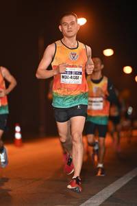 BIB: 40948, 41357
                            <button type="button" onclick="openModal(7451651)" class="btn btn-primary btn-sm float-right btn-popup" data-toggle="modal" data-target=".modal-high-quality">
                        <i class="fas fa-shopping-cart"></i> Add to Cart
                    </button>
                                            <button type="button" onclick="isThisMe(7451651, true)" class="btn btn-success btn-sm float-right btn-popup btn-isme hidden" data-toggle="tooltip" data-placement="bottom" title="นี่คือรูปของคุณใช่ไหม คลิกที่นี่เพื่อเอาเข้าอัลบั้ม">
                        <i class="fas fa-plus"></i> Add to album
                    </button>
                    <button type="button" onclick="isThisMe(7451651, false)" class="btn btn-warning btn-sm float-right btn-popup btn-isnotme hidden">
                        <i class="fas fa-ban"></i> Remove from album
                    </button>