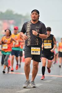 BIB: 10721
                            <button type="button" onclick="openModal(7918337)" class="btn btn-primary btn-sm float-right btn-popup" data-toggle="modal" data-target=".modal-high-quality">
                        <i class="fas fa-shopping-cart"></i> Add to Cart
                    </button>
                                            <button type="button" onclick="isThisMe(7918337, true)" class="btn btn-success btn-sm float-right btn-popup btn-isme hidden" data-toggle="tooltip" data-placement="bottom" title="นี่คือรูปของคุณใช่ไหม คลิกที่นี่เพื่อเอาเข้าอัลบั้ม">
                        <i class="fas fa-plus"></i> Add to album
                    </button>
                    <button type="button" onclick="isThisMe(7918337, false)" class="btn btn-warning btn-sm float-right btn-popup btn-isnotme hidden">
                        <i class="fas fa-ban"></i> Remove from album
                    </button>