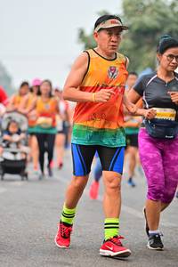 BIB: 
                            <button type="button" onclick="openModal(7882779)" class="btn btn-primary btn-sm float-right btn-popup" data-toggle="modal" data-target=".modal-high-quality">
                        <i class="fas fa-shopping-cart"></i> Add to Cart
                    </button>
                                            <button type="button" onclick="isThisMe(7882779, true)" class="btn btn-success btn-sm float-right btn-popup btn-isme hidden" data-toggle="tooltip" data-placement="bottom" title="นี่คือรูปของคุณใช่ไหม คลิกที่นี่เพื่อเอาเข้าอัลบั้ม">
                        <i class="fas fa-plus"></i> Add to album
                    </button>
                    <button type="button" onclick="isThisMe(7882779, false)" class="btn btn-warning btn-sm float-right btn-popup btn-isnotme hidden">
                        <i class="fas fa-ban"></i> Remove from album
                    </button>
