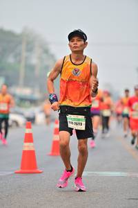 BIB: 25773
                            <button type="button" onclick="openModal(7989612)" class="btn btn-primary btn-sm float-right btn-popup" data-toggle="modal" data-target=".modal-high-quality">
                        <i class="fas fa-shopping-cart"></i> Add to Cart
                    </button>
                                            <button type="button" onclick="isThisMe(7989612, true)" class="btn btn-success btn-sm float-right btn-popup btn-isme hidden" data-toggle="tooltip" data-placement="bottom" title="นี่คือรูปของคุณใช่ไหม คลิกที่นี่เพื่อเอาเข้าอัลบั้ม">
                        <i class="fas fa-plus"></i> Add to album
                    </button>
                    <button type="button" onclick="isThisMe(7989612, false)" class="btn btn-warning btn-sm float-right btn-popup btn-isnotme hidden">
                        <i class="fas fa-ban"></i> Remove from album
                    </button>