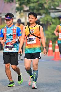BIB: 46597, 46298
                            <button type="button" onclick="openModal(8294710)" class="btn btn-primary btn-sm float-right btn-popup" data-toggle="modal" data-target=".modal-high-quality">
                        <i class="fas fa-shopping-cart"></i> Add to Cart
                    </button>
                                            <button type="button" onclick="isThisMe(8294710, true)" class="btn btn-success btn-sm float-right btn-popup btn-isme hidden" data-toggle="tooltip" data-placement="bottom" title="นี่คือรูปของคุณใช่ไหม คลิกที่นี่เพื่อเอาเข้าอัลบั้ม">
                        <i class="fas fa-plus"></i> Add to album
                    </button>
                    <button type="button" onclick="isThisMe(8294710, false)" class="btn btn-warning btn-sm float-right btn-popup btn-isnotme hidden">
                        <i class="fas fa-ban"></i> Remove from album
                    </button>