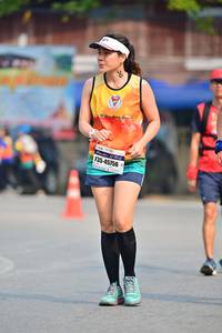 BIB: 45756
                            <button type="button" onclick="openModal(7450304)" class="btn btn-primary btn-sm float-right btn-popup" data-toggle="modal" data-target=".modal-high-quality">
                        <i class="fas fa-shopping-cart"></i> Add to Cart
                    </button>
                                            <button type="button" onclick="isThisMe(7450304, true)" class="btn btn-success btn-sm float-right btn-popup btn-isme hidden" data-toggle="tooltip" data-placement="bottom" title="นี่คือรูปของคุณใช่ไหม คลิกที่นี่เพื่อเอาเข้าอัลบั้ม">
                        <i class="fas fa-plus"></i> Add to album
                    </button>
                    <button type="button" onclick="isThisMe(7450304, false)" class="btn btn-warning btn-sm float-right btn-popup btn-isnotme hidden">
                        <i class="fas fa-ban"></i> Remove from album
                    </button>