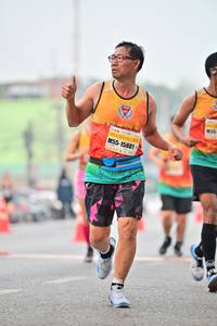 BIB: 15881
                            <button type="button" onclick="openModal(7803051)" class="btn btn-primary btn-sm float-right btn-popup" data-toggle="modal" data-target=".modal-high-quality">
                        <i class="fas fa-shopping-cart"></i> Add to Cart
                    </button>
                                            <button type="button" onclick="isThisMe(7803051, true)" class="btn btn-success btn-sm float-right btn-popup btn-isme hidden" data-toggle="tooltip" data-placement="bottom" title="นี่คือรูปของคุณใช่ไหม คลิกที่นี่เพื่อเอาเข้าอัลบั้ม">
                        <i class="fas fa-plus"></i> Add to album
                    </button>
                    <button type="button" onclick="isThisMe(7803051, false)" class="btn btn-warning btn-sm float-right btn-popup btn-isnotme hidden">
                        <i class="fas fa-ban"></i> Remove from album
                    </button>
