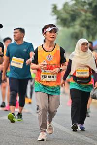 BIB: 15610
                            <button type="button" onclick="openModal(7937273)" class="btn btn-primary btn-sm float-right btn-popup" data-toggle="modal" data-target=".modal-high-quality">
                        <i class="fas fa-shopping-cart"></i> Add to Cart
                    </button>
                                            <button type="button" onclick="isThisMe(7937273, true)" class="btn btn-success btn-sm float-right btn-popup btn-isme hidden" data-toggle="tooltip" data-placement="bottom" title="นี่คือรูปของคุณใช่ไหม คลิกที่นี่เพื่อเอาเข้าอัลบั้ม">
                        <i class="fas fa-plus"></i> Add to album
                    </button>
                    <button type="button" onclick="isThisMe(7937273, false)" class="btn btn-warning btn-sm float-right btn-popup btn-isnotme hidden">
                        <i class="fas fa-ban"></i> Remove from album
                    </button>