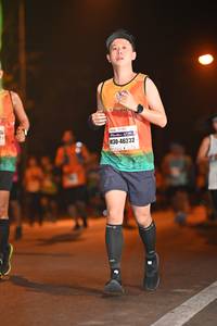 BIB: 46232
                            <button type="button" onclick="openModal(7481461)" class="btn btn-primary btn-sm float-right btn-popup" data-toggle="modal" data-target=".modal-high-quality">
                        <i class="fas fa-shopping-cart"></i> Add to Cart
                    </button>
                                            <button type="button" onclick="isThisMe(7481461, true)" class="btn btn-success btn-sm float-right btn-popup btn-isme hidden" data-toggle="tooltip" data-placement="bottom" title="นี่คือรูปของคุณใช่ไหม คลิกที่นี่เพื่อเอาเข้าอัลบั้ม">
                        <i class="fas fa-plus"></i> Add to album
                    </button>
                    <button type="button" onclick="isThisMe(7481461, false)" class="btn btn-warning btn-sm float-right btn-popup btn-isnotme hidden">
                        <i class="fas fa-ban"></i> Remove from album
                    </button>