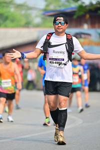 BIB: 41860
                            <button type="button" onclick="openModal(7450002)" class="btn btn-primary btn-sm float-right btn-popup" data-toggle="modal" data-target=".modal-high-quality">
                        <i class="fas fa-shopping-cart"></i> Add to Cart
                    </button>
                                            <button type="button" onclick="isThisMe(7450002, true)" class="btn btn-success btn-sm float-right btn-popup btn-isme hidden" data-toggle="tooltip" data-placement="bottom" title="นี่คือรูปของคุณใช่ไหม คลิกที่นี่เพื่อเอาเข้าอัลบั้ม">
                        <i class="fas fa-plus"></i> Add to album
                    </button>
                    <button type="button" onclick="isThisMe(7450002, false)" class="btn btn-warning btn-sm float-right btn-popup btn-isnotme hidden">
                        <i class="fas fa-ban"></i> Remove from album
                    </button>