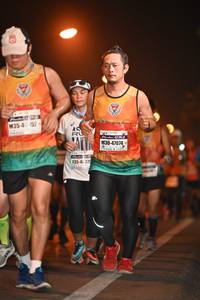 BIB: 152, 47074, 379
                            <button type="button" onclick="openModal(7488925)" class="btn btn-primary btn-sm float-right btn-popup" data-toggle="modal" data-target=".modal-high-quality">
                        <i class="fas fa-shopping-cart"></i> Add to Cart
                    </button>
                                            <button type="button" onclick="isThisMe(7488925, true)" class="btn btn-success btn-sm float-right btn-popup btn-isme hidden" data-toggle="tooltip" data-placement="bottom" title="นี่คือรูปของคุณใช่ไหม คลิกที่นี่เพื่อเอาเข้าอัลบั้ม">
                        <i class="fas fa-plus"></i> Add to album
                    </button>
                    <button type="button" onclick="isThisMe(7488925, false)" class="btn btn-warning btn-sm float-right btn-popup btn-isnotme hidden">
                        <i class="fas fa-ban"></i> Remove from album
                    </button>