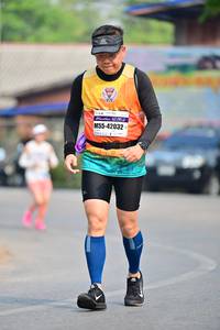 BIB: 42032
                            <button type="button" onclick="openModal(7420599)" class="btn btn-primary btn-sm float-right btn-popup" data-toggle="modal" data-target=".modal-high-quality">
                        <i class="fas fa-shopping-cart"></i> Add to Cart
                    </button>
                                            <button type="button" onclick="isThisMe(7420599, true)" class="btn btn-success btn-sm float-right btn-popup btn-isme hidden" data-toggle="tooltip" data-placement="bottom" title="นี่คือรูปของคุณใช่ไหม คลิกที่นี่เพื่อเอาเข้าอัลบั้ม">
                        <i class="fas fa-plus"></i> Add to album
                    </button>
                    <button type="button" onclick="isThisMe(7420599, false)" class="btn btn-warning btn-sm float-right btn-popup btn-isnotme hidden">
                        <i class="fas fa-ban"></i> Remove from album
                    </button>