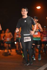 BIB: 47179
                            <button type="button" onclick="openModal(7487897)" class="btn btn-primary btn-sm float-right btn-popup" data-toggle="modal" data-target=".modal-high-quality">
                        <i class="fas fa-shopping-cart"></i> Add to Cart
                    </button>
                                            <button type="button" onclick="isThisMe(7487897, true)" class="btn btn-success btn-sm float-right btn-popup btn-isme hidden" data-toggle="tooltip" data-placement="bottom" title="นี่คือรูปของคุณใช่ไหม คลิกที่นี่เพื่อเอาเข้าอัลบั้ม">
                        <i class="fas fa-plus"></i> Add to album
                    </button>
                    <button type="button" onclick="isThisMe(7487897, false)" class="btn btn-warning btn-sm float-right btn-popup btn-isnotme hidden">
                        <i class="fas fa-ban"></i> Remove from album
                    </button>