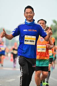 BIB: 16058, 11880
                            <button type="button" onclick="openModal(7942665)" class="btn btn-primary btn-sm float-right btn-popup" data-toggle="modal" data-target=".modal-high-quality">
                        <i class="fas fa-shopping-cart"></i> Add to Cart
                    </button>
                                            <button type="button" onclick="isThisMe(7942665, true)" class="btn btn-success btn-sm float-right btn-popup btn-isme hidden" data-toggle="tooltip" data-placement="bottom" title="นี่คือรูปของคุณใช่ไหม คลิกที่นี่เพื่อเอาเข้าอัลบั้ม">
                        <i class="fas fa-plus"></i> Add to album
                    </button>
                    <button type="button" onclick="isThisMe(7942665, false)" class="btn btn-warning btn-sm float-right btn-popup btn-isnotme hidden">
                        <i class="fas fa-ban"></i> Remove from album
                    </button>