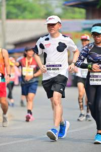 BIB: 46575, 4056
                            <button type="button" onclick="openModal(7428750)" class="btn btn-primary btn-sm float-right btn-popup" data-toggle="modal" data-target=".modal-high-quality">
                        <i class="fas fa-shopping-cart"></i> Add to Cart
                    </button>
                                            <button type="button" onclick="isThisMe(7428750, true)" class="btn btn-success btn-sm float-right btn-popup btn-isme hidden" data-toggle="tooltip" data-placement="bottom" title="นี่คือรูปของคุณใช่ไหม คลิกที่นี่เพื่อเอาเข้าอัลบั้ม">
                        <i class="fas fa-plus"></i> Add to album
                    </button>
                    <button type="button" onclick="isThisMe(7428750, false)" class="btn btn-warning btn-sm float-right btn-popup btn-isnotme hidden">
                        <i class="fas fa-ban"></i> Remove from album
                    </button>