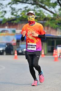 BIB: 40669
                            <button type="button" onclick="openModal(7423157)" class="btn btn-primary btn-sm float-right btn-popup" data-toggle="modal" data-target=".modal-high-quality">
                        <i class="fas fa-shopping-cart"></i> Add to Cart
                    </button>
                                            <button type="button" onclick="isThisMe(7423157, true)" class="btn btn-success btn-sm float-right btn-popup btn-isme hidden" data-toggle="tooltip" data-placement="bottom" title="นี่คือรูปของคุณใช่ไหม คลิกที่นี่เพื่อเอาเข้าอัลบั้ม">
                        <i class="fas fa-plus"></i> Add to album
                    </button>
                    <button type="button" onclick="isThisMe(7423157, false)" class="btn btn-warning btn-sm float-right btn-popup btn-isnotme hidden">
                        <i class="fas fa-ban"></i> Remove from album
                    </button>