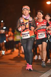 BIB: 47518, 45363
                            <button type="button" onclick="openModal(7500810)" class="btn btn-primary btn-sm float-right btn-popup" data-toggle="modal" data-target=".modal-high-quality">
                        <i class="fas fa-shopping-cart"></i> Add to Cart
                    </button>
                                            <button type="button" onclick="isThisMe(7500810, true)" class="btn btn-success btn-sm float-right btn-popup btn-isme hidden" data-toggle="tooltip" data-placement="bottom" title="นี่คือรูปของคุณใช่ไหม คลิกที่นี่เพื่อเอาเข้าอัลบั้ม">
                        <i class="fas fa-plus"></i> Add to album
                    </button>
                    <button type="button" onclick="isThisMe(7500810, false)" class="btn btn-warning btn-sm float-right btn-popup btn-isnotme hidden">
                        <i class="fas fa-ban"></i> Remove from album
                    </button>