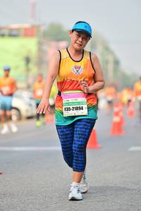 BIB: 2112, 21894
                            <button type="button" onclick="openModal(8249230)" class="btn btn-primary btn-sm float-right btn-popup" data-toggle="modal" data-target=".modal-high-quality">
                        <i class="fas fa-shopping-cart"></i> Add to Cart
                    </button>
                                            <button type="button" onclick="isThisMe(8249230, true)" class="btn btn-success btn-sm float-right btn-popup btn-isme hidden" data-toggle="tooltip" data-placement="bottom" title="นี่คือรูปของคุณใช่ไหม คลิกที่นี่เพื่อเอาเข้าอัลบั้ม">
                        <i class="fas fa-plus"></i> Add to album
                    </button>
                    <button type="button" onclick="isThisMe(8249230, false)" class="btn btn-warning btn-sm float-right btn-popup btn-isnotme hidden">
                        <i class="fas fa-ban"></i> Remove from album
                    </button>