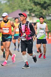 BIB: 042308
                            <button type="button" onclick="openModal(8294402)" class="btn btn-primary btn-sm float-right btn-popup" data-toggle="modal" data-target=".modal-high-quality">
                        <i class="fas fa-shopping-cart"></i> Add to Cart
                    </button>
                                            <button type="button" onclick="isThisMe(8294402, true)" class="btn btn-success btn-sm float-right btn-popup btn-isme hidden" data-toggle="tooltip" data-placement="bottom" title="นี่คือรูปของคุณใช่ไหม คลิกที่นี่เพื่อเอาเข้าอัลบั้ม">
                        <i class="fas fa-plus"></i> Add to album
                    </button>
                    <button type="button" onclick="isThisMe(8294402, false)" class="btn btn-warning btn-sm float-right btn-popup btn-isnotme hidden">
                        <i class="fas fa-ban"></i> Remove from album
                    </button>