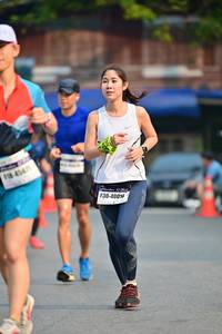 BIB: 456, 40016
                            <button type="button" onclick="openModal(8341870)" class="btn btn-primary btn-sm float-right btn-popup" data-toggle="modal" data-target=".modal-high-quality">
                        <i class="fas fa-shopping-cart"></i> Add to Cart
                    </button>
                                            <button type="button" onclick="isThisMe(8341870, true)" class="btn btn-success btn-sm float-right btn-popup btn-isme hidden" data-toggle="tooltip" data-placement="bottom" title="นี่คือรูปของคุณใช่ไหม คลิกที่นี่เพื่อเอาเข้าอัลบั้ม">
                        <i class="fas fa-plus"></i> Add to album
                    </button>
                    <button type="button" onclick="isThisMe(8341870, false)" class="btn btn-warning btn-sm float-right btn-popup btn-isnotme hidden">
                        <i class="fas fa-ban"></i> Remove from album
                    </button>
