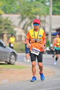 BIB: 41354
                            <button type="button" onclick="openModal(7424516)" class="btn btn-primary btn-sm float-right btn-popup" data-toggle="modal" data-target=".modal-high-quality">
                        <i class="fas fa-shopping-cart"></i> Add to Cart
                    </button>
                                            <button type="button" onclick="isThisMe(7424516, true)" class="btn btn-success btn-sm float-right btn-popup btn-isme hidden" data-toggle="tooltip" data-placement="bottom" title="นี่คือรูปของคุณใช่ไหม คลิกที่นี่เพื่อเอาเข้าอัลบั้ม">
                        <i class="fas fa-plus"></i> Add to album
                    </button>
                    <button type="button" onclick="isThisMe(7424516, false)" class="btn btn-warning btn-sm float-right btn-popup btn-isnotme hidden">
                        <i class="fas fa-ban"></i> Remove from album
                    </button>