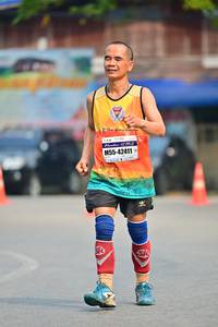 BIB: 42411
                            <button type="button" onclick="openModal(7430443)" class="btn btn-primary btn-sm float-right btn-popup" data-toggle="modal" data-target=".modal-high-quality">
                        <i class="fas fa-shopping-cart"></i> Add to Cart
                    </button>
                                            <button type="button" onclick="isThisMe(7430443, true)" class="btn btn-success btn-sm float-right btn-popup btn-isme hidden" data-toggle="tooltip" data-placement="bottom" title="นี่คือรูปของคุณใช่ไหม คลิกที่นี่เพื่อเอาเข้าอัลบั้ม">
                        <i class="fas fa-plus"></i> Add to album
                    </button>
                    <button type="button" onclick="isThisMe(7430443, false)" class="btn btn-warning btn-sm float-right btn-popup btn-isnotme hidden">
                        <i class="fas fa-ban"></i> Remove from album
                    </button>