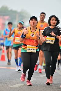 BIB: 10760, 10724
                            <button type="button" onclick="openModal(7936227)" class="btn btn-primary btn-sm float-right btn-popup" data-toggle="modal" data-target=".modal-high-quality">
                        <i class="fas fa-shopping-cart"></i> Add to Cart
                    </button>
                                            <button type="button" onclick="isThisMe(7936227, true)" class="btn btn-success btn-sm float-right btn-popup btn-isme hidden" data-toggle="tooltip" data-placement="bottom" title="นี่คือรูปของคุณใช่ไหม คลิกที่นี่เพื่อเอาเข้าอัลบั้ม">
                        <i class="fas fa-plus"></i> Add to album
                    </button>
                    <button type="button" onclick="isThisMe(7936227, false)" class="btn btn-warning btn-sm float-right btn-popup btn-isnotme hidden">
                        <i class="fas fa-ban"></i> Remove from album
                    </button>