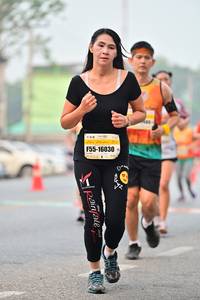 BIB: 16030
                            <button type="button" onclick="openModal(7856272)" class="btn btn-primary btn-sm float-right btn-popup" data-toggle="modal" data-target=".modal-high-quality">
                        <i class="fas fa-shopping-cart"></i> Add to Cart
                    </button>
                                            <button type="button" onclick="isThisMe(7856272, true)" class="btn btn-success btn-sm float-right btn-popup btn-isme hidden" data-toggle="tooltip" data-placement="bottom" title="นี่คือรูปของคุณใช่ไหม คลิกที่นี่เพื่อเอาเข้าอัลบั้ม">
                        <i class="fas fa-plus"></i> Add to album
                    </button>
                    <button type="button" onclick="isThisMe(7856272, false)" class="btn btn-warning btn-sm float-right btn-popup btn-isnotme hidden">
                        <i class="fas fa-ban"></i> Remove from album
                    </button>