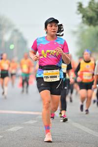 BIB: 10808
                            <button type="button" onclick="openModal(7968873)" class="btn btn-primary btn-sm float-right btn-popup" data-toggle="modal" data-target=".modal-high-quality">
                        <i class="fas fa-shopping-cart"></i> Add to Cart
                    </button>
                                            <button type="button" onclick="isThisMe(7968873, true)" class="btn btn-success btn-sm float-right btn-popup btn-isme hidden" data-toggle="tooltip" data-placement="bottom" title="นี่คือรูปของคุณใช่ไหม คลิกที่นี่เพื่อเอาเข้าอัลบั้ม">
                        <i class="fas fa-plus"></i> Add to album
                    </button>
                    <button type="button" onclick="isThisMe(7968873, false)" class="btn btn-warning btn-sm float-right btn-popup btn-isnotme hidden">
                        <i class="fas fa-ban"></i> Remove from album
                    </button>