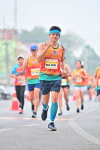 BIB: 15743
                            <button type="button" onclick="openModal(7794344)" class="btn btn-primary btn-sm float-right btn-popup" data-toggle="modal" data-target=".modal-high-quality">
                        <i class="fas fa-shopping-cart"></i> Add to Cart
                    </button>
                                            <button type="button" onclick="isThisMe(7794344, true)" class="btn btn-success btn-sm float-right btn-popup btn-isme hidden" data-toggle="tooltip" data-placement="bottom" title="นี่คือรูปของคุณใช่ไหม คลิกที่นี่เพื่อเอาเข้าอัลบั้ม">
                        <i class="fas fa-plus"></i> Add to album
                    </button>
                    <button type="button" onclick="isThisMe(7794344, false)" class="btn btn-warning btn-sm float-right btn-popup btn-isnotme hidden">
                        <i class="fas fa-ban"></i> Remove from album
                    </button>