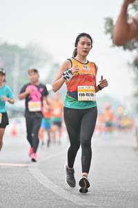BIB: 15209
                            <button type="button" onclick="openModal(7793806)" class="btn btn-primary btn-sm float-right btn-popup" data-toggle="modal" data-target=".modal-high-quality">
                        <i class="fas fa-shopping-cart"></i> Add to Cart
                    </button>
                                            <button type="button" onclick="isThisMe(7793806, true)" class="btn btn-success btn-sm float-right btn-popup btn-isme hidden" data-toggle="tooltip" data-placement="bottom" title="นี่คือรูปของคุณใช่ไหม คลิกที่นี่เพื่อเอาเข้าอัลบั้ม">
                        <i class="fas fa-plus"></i> Add to album
                    </button>
                    <button type="button" onclick="isThisMe(7793806, false)" class="btn btn-warning btn-sm float-right btn-popup btn-isnotme hidden">
                        <i class="fas fa-ban"></i> Remove from album
                    </button>