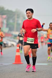 BIB: 26689
                            <button type="button" onclick="openModal(8022568)" class="btn btn-primary btn-sm float-right btn-popup" data-toggle="modal" data-target=".modal-high-quality">
                        <i class="fas fa-shopping-cart"></i> Add to Cart
                    </button>
                                            <button type="button" onclick="isThisMe(8022568, true)" class="btn btn-success btn-sm float-right btn-popup btn-isme hidden" data-toggle="tooltip" data-placement="bottom" title="นี่คือรูปของคุณใช่ไหม คลิกที่นี่เพื่อเอาเข้าอัลบั้ม">
                        <i class="fas fa-plus"></i> Add to album
                    </button>
                    <button type="button" onclick="isThisMe(8022568, false)" class="btn btn-warning btn-sm float-right btn-popup btn-isnotme hidden">
                        <i class="fas fa-ban"></i> Remove from album
                    </button>