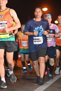 BIB: 42424, 42210, 4260
                            <button type="button" onclick="openModal(7500874)" class="btn btn-primary btn-sm float-right btn-popup" data-toggle="modal" data-target=".modal-high-quality">
                        <i class="fas fa-shopping-cart"></i> Add to Cart
                    </button>
                                            <button type="button" onclick="isThisMe(7500874, true)" class="btn btn-success btn-sm float-right btn-popup btn-isme hidden" data-toggle="tooltip" data-placement="bottom" title="นี่คือรูปของคุณใช่ไหม คลิกที่นี่เพื่อเอาเข้าอัลบั้ม">
                        <i class="fas fa-plus"></i> Add to album
                    </button>
                    <button type="button" onclick="isThisMe(7500874, false)" class="btn btn-warning btn-sm float-right btn-popup btn-isnotme hidden">
                        <i class="fas fa-ban"></i> Remove from album
                    </button>