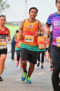 BIB: 11737, 1375
                            <button type="button" onclick="openModal(7850277)" class="btn btn-primary btn-sm float-right btn-popup" data-toggle="modal" data-target=".modal-high-quality">
                        <i class="fas fa-shopping-cart"></i> Add to Cart
                    </button>
                                            <button type="button" onclick="isThisMe(7850277, true)" class="btn btn-success btn-sm float-right btn-popup btn-isme hidden" data-toggle="tooltip" data-placement="bottom" title="นี่คือรูปของคุณใช่ไหม คลิกที่นี่เพื่อเอาเข้าอัลบั้ม">
                        <i class="fas fa-plus"></i> Add to album
                    </button>
                    <button type="button" onclick="isThisMe(7850277, false)" class="btn btn-warning btn-sm float-right btn-popup btn-isnotme hidden">
                        <i class="fas fa-ban"></i> Remove from album
                    </button>